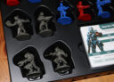 Halo Spartan Edition Unboxing 14