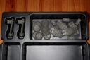 Halo Spartan Edition Unboxing 15