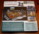 Halo Spartan Edition Unboxing 2