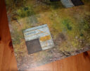 Halo Spartan Edition Unboxing 6