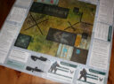 Halo Spartan Edition Unboxing 7