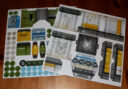 Halo Spartan Edition Unboxing 8