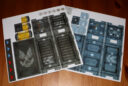 Halo Spartan Edition Unboxing 9