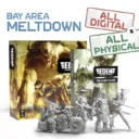 Happy Together Games Eden Meltdown