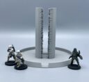 Imperial Terrain Neue Previews 01