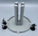 Imperial Terrain Neue Previews 03