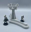 Imperial Terrain Neue Previews 05