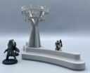 Imperial Terrain Neue Previews 06