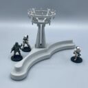 Imperial Terrain Neue Previews 08