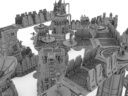 Imperial Terrain Neuheiten 01