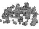 Imperial Terrain Neuheiten 03