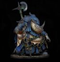 JM The Dungeon Keeper 3