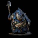JM The Dungeon Keeper 4