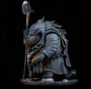 JM The Dungeon Keeper 5