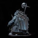 JM The Dungeon Keeper 6