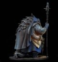 JM The Dungeon Keeper 7