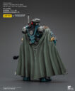 Joy Toy Alpha Legion Exodus 'The One Who Is Many' With Sniper Rifle And Power Dagger 3