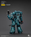 Joy Toy Alpha Legion Headhunter Prime 3