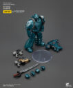 Joy Toy Alpha Legion Headhunter Prime 4