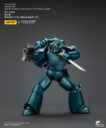 Joy Toy Alpha Legion Headhunter With Banestrike Combi Bolter And Power Dagger 2