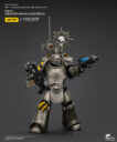 Joy Toy Llron Warriors MKlll Tactical Legionary With Nuncio Vox 2