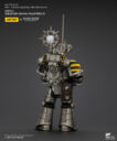 Joy Toy Llron Warriors MKlll Tactical Legionary With Nuncio Vox 3