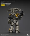 Joy Toy Lron Warriors Tyrant Siege Master Terminator With Rocket Launcher 3