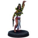 Kali Priestess(1)