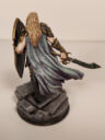 Kerstin 6