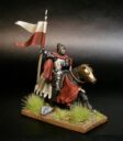 Khurasan Henri II Kastilien Preview