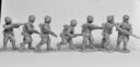 Khurasan Miniatures Neue Preview 01