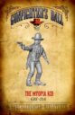 Knuckleduster Miniatures Tragedy Creek Preview 3