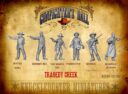 Knuckleduster Miniatures Tragedy Creek Preview 4