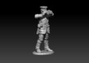 Knuckleduster Neue Preview 01