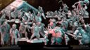 LSM Fury And Faith & Call Of The Herd 1