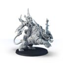 Legends Of Signum 2 Aerdal, First Fang Of Devourer Riders 1