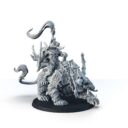 Legends Of Signum 2 Fenris, Devourer Rider With Sword 1