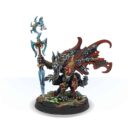 Legends Of Signum 2 Karnak, The Bloodfang 3