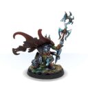 Legends Of Signum 2 Karnak, The Bloodfang 4
