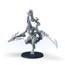 Legends Of Signum 2 Torment Huntress With Sword 1