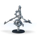 Legends Of Signum 2 Torment Huntress With Sword 2