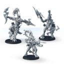 Legends Of Signum 2 Torment Huntresses 1