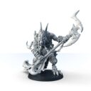 Legends Of Signum 2 Tyrant With Great Axe 1