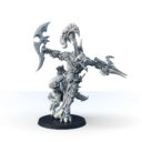 Legends Of Signum 2 Tyrant With Сrossbow 1