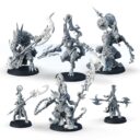 Legends Of Signum 2 Warseer Faction Box “Devourers Of The Bleeding Moon” 2