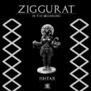 Lucid Ishtar01