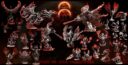 MMM Inferno All Shall Burn 1