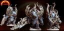 MMM Inferno All Shall Burn 10