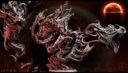 MMM Inferno All Shall Burn 19