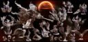 MMM Inferno All Shall Burn 2